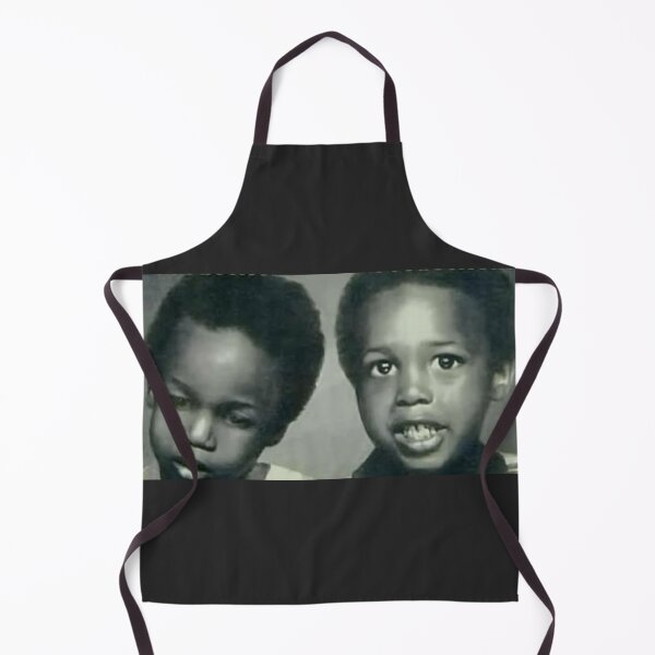 Item preview, Look Up Marlon, Say Cheese! designed and sold by scohoe.