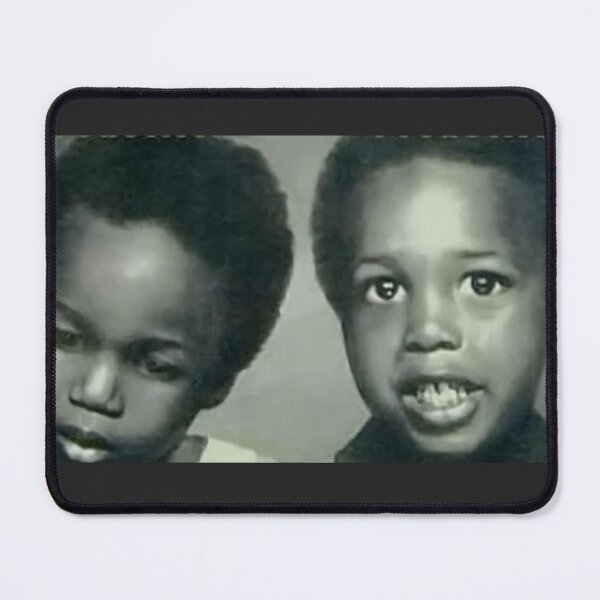 Item preview, Look Up Marlon, Say Cheese! designed and sold by scohoe.
