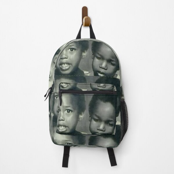 Item preview, Look Up Marlon, Say Cheese! designed and sold by scohoe.