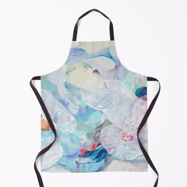 Item preview, Dreamboat designed and sold by Claire Desjardins.