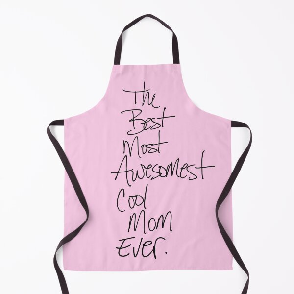 Item preview, Best most Awesomest Cool mom Ever. Mom gift. designed and sold by Kiki's Nest.