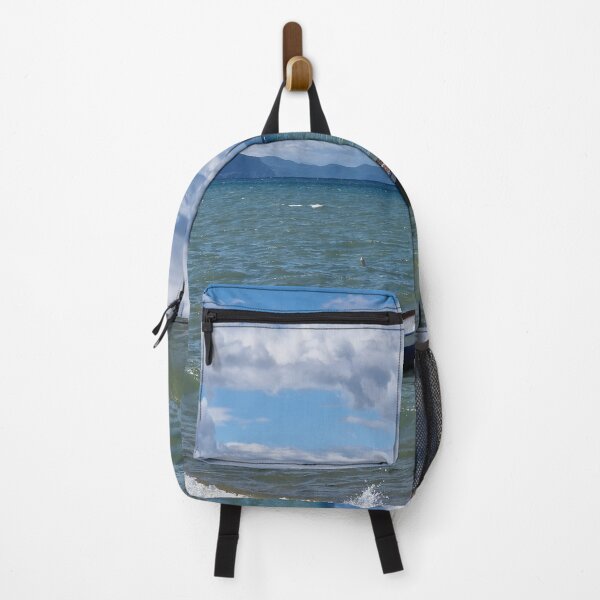 Item preview, Ohrid Lake Boat designed and sold by salenadzor.