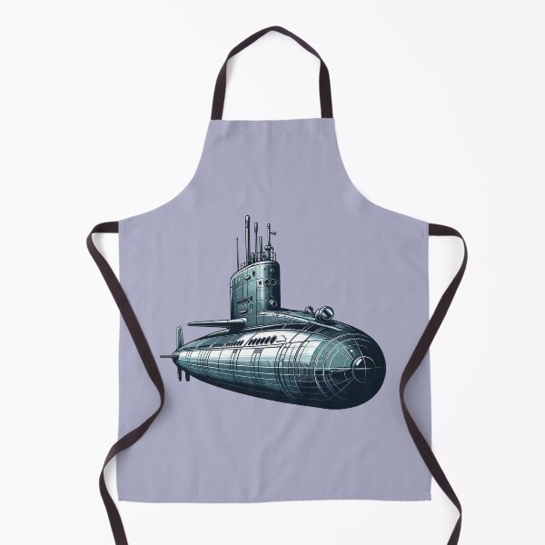 Item preview, Beneath the Waves designed and sold by Alphaproject.