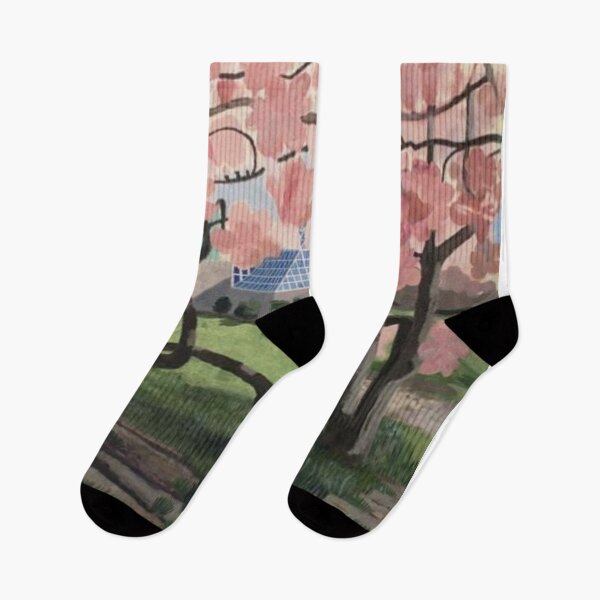 Item preview,    Fairfield Porter designed and sold by NasriART.