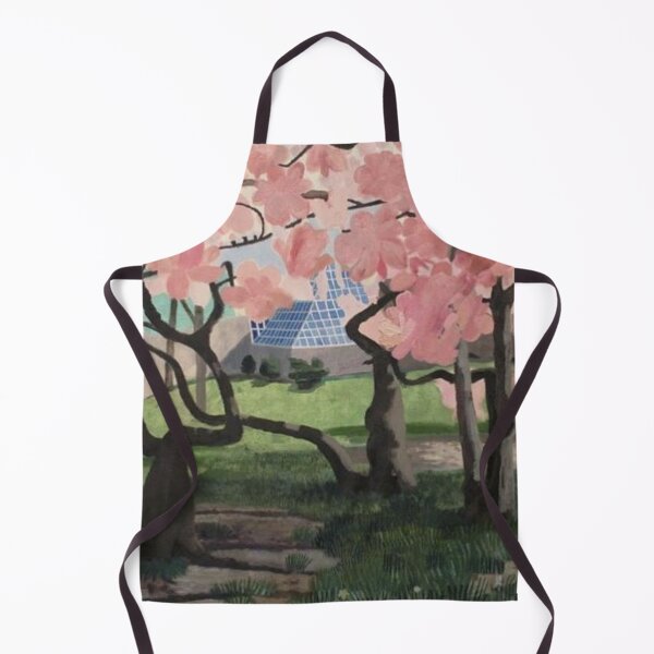 Item preview, Portero de Fairfield designed and sold by NasriART.