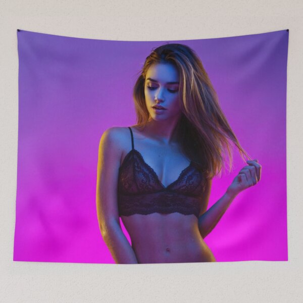 Item preview, Violetta ★ designed and sold by JOSBLADE.