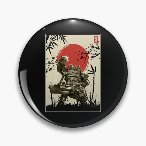Item preview, Vintage game pc gaming retro classic scifi Mystery scary 104 designed and sold by Deep-Pressur.