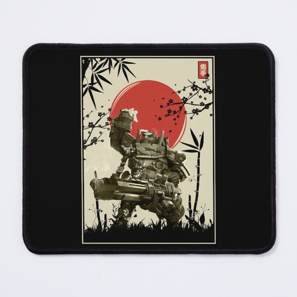 Item preview, Vintage game pc gaming retro classic scifi Mystery scary 104 designed and sold by Deep-Pressur.