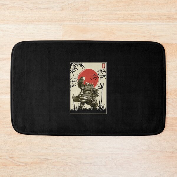 Item preview, Vintage game pc gaming retro classic scifi Mystery scary 104 designed and sold by Deep-Pressur.