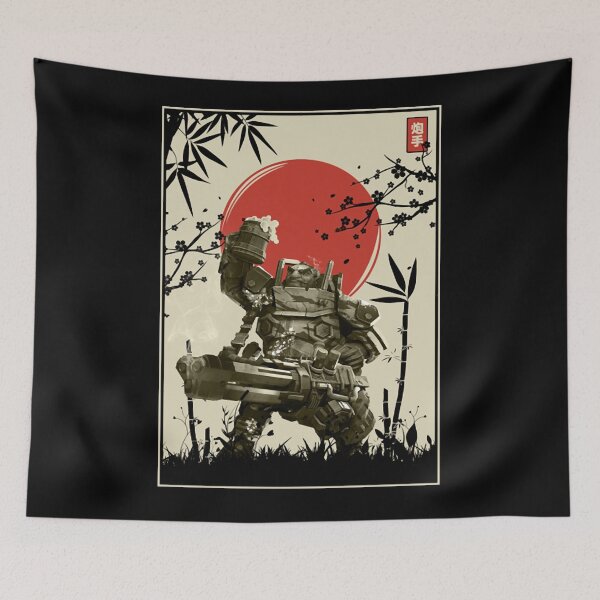 Item preview, Vintage game pc gaming retro classic scifi Mystery scary 104 designed and sold by Deep-Pressur.
