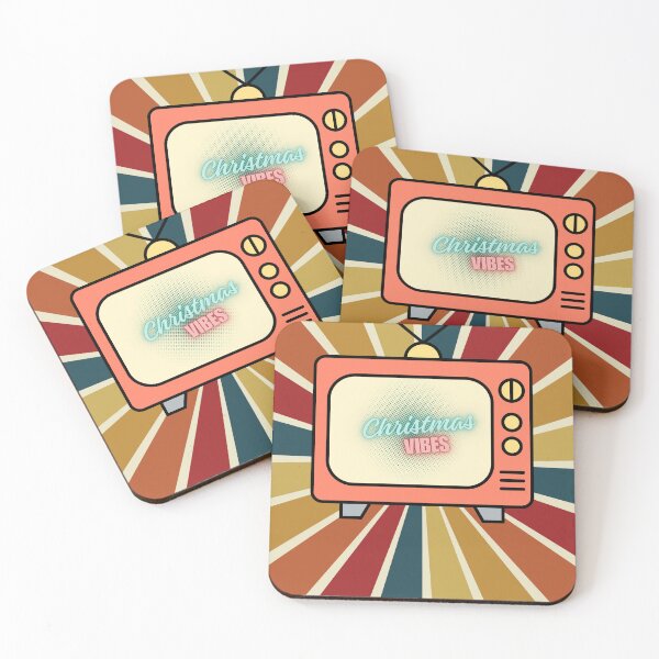 Item preview, Chritsmas  designed and sold by Perceptible.