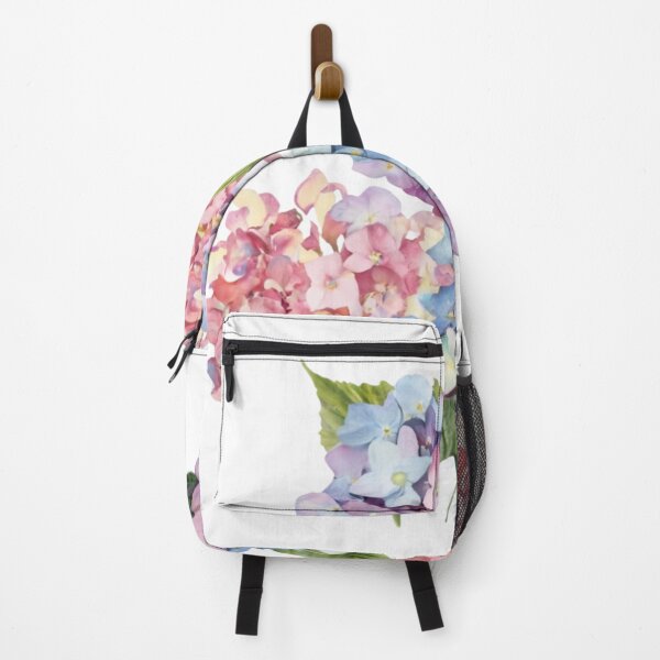 Item preview, Beautiful Hydrangea Blooms designed and sold by Blink Art Studio.