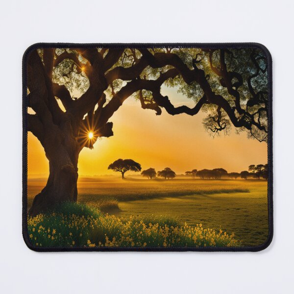 Item preview, The tree of life designed and sold by smartlogo_factory.
