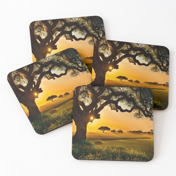 Item preview, The tree of life designed and sold by smartlogo_factory.