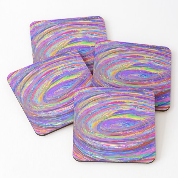 Item preview, Happiness designed and sold by GrimGalleries.
