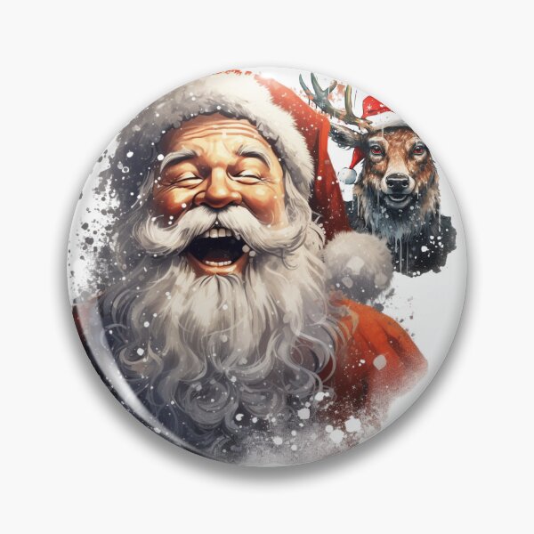 Item preview, happy holliday frosty charm with holliday warmth designed and sold by jean giosi.