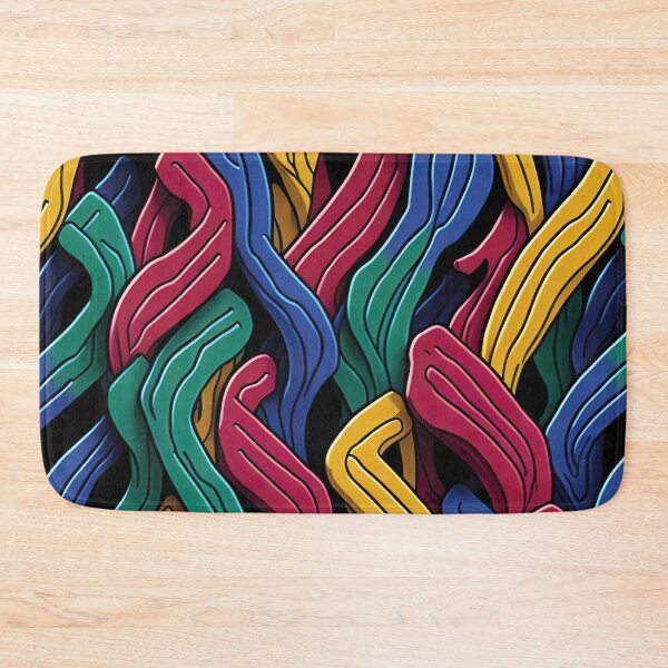 Item preview, Shape Patterns S03 D25 designed and sold by Houerd.