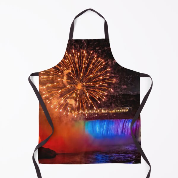 Item preview, Niagara Falls designed and sold by Mista Vista Photos.