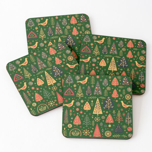 Item preview, Celebrate Family time designed and sold by Snarkyalice0.