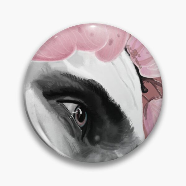 Item preview, Christopher Eccleston Painting designed and sold by AK-Hevonen.