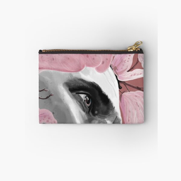 Item preview, Christopher Eccleston Painting designed and sold by AK-Hevonen.