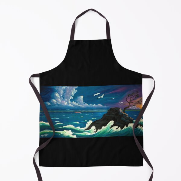Item preview, Superior Rock designed and sold by Marissa Saurer.