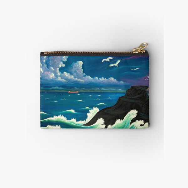 Item preview, Roca superior designed and sold by Marissa Saurer.