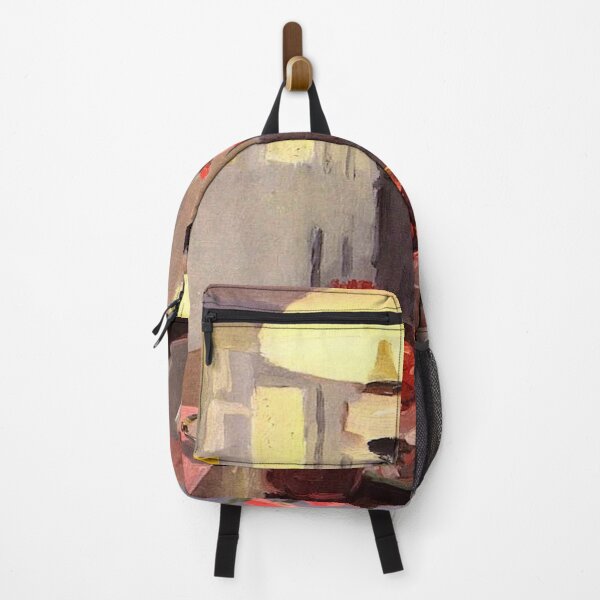 Item preview, Fairfield Porter designed and sold by NasriART.