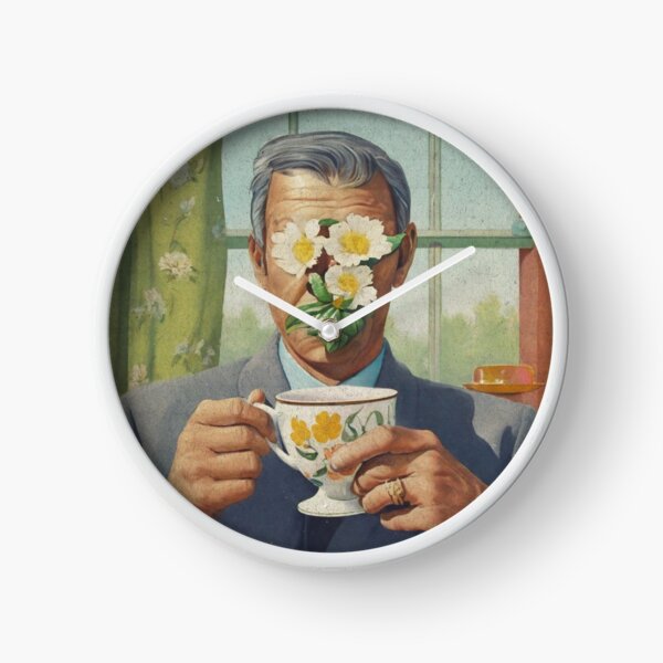 Item preview, Afternoon Tea and Roses designed and sold by Queengoldxx.