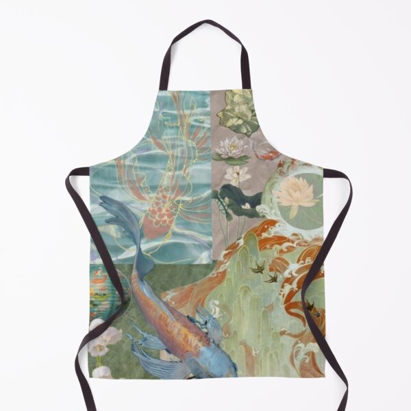 Item preview, pattern designed and sold by Lovelife360.