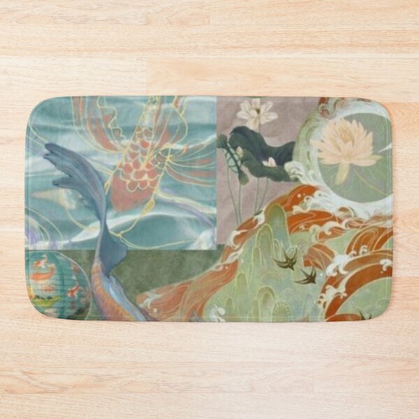 Item preview, pattern designed and sold by Lovelife360.