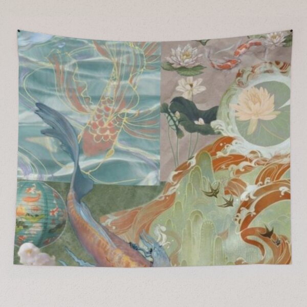 Item preview, pattern designed and sold by Lovelife360.