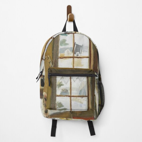 Item preview, Fairfield Porter designed and sold by NasriART.