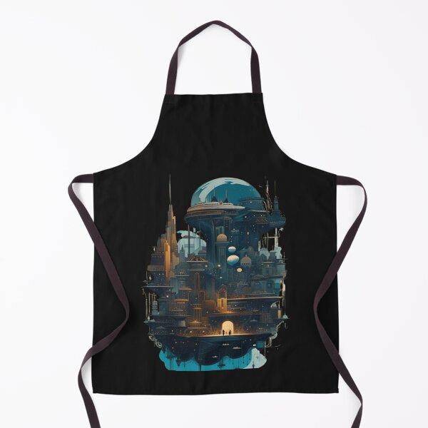 Item preview, Contemporary Art designed and sold by universomystic.
