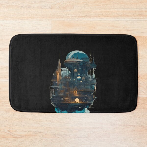Item preview,  Contemporary Art designed and sold by universomystic.