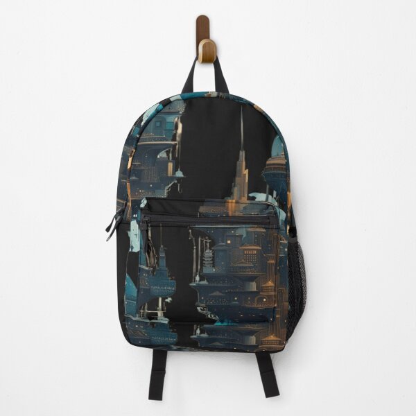 Item preview, Contemporary Art designed and sold by universomystic.