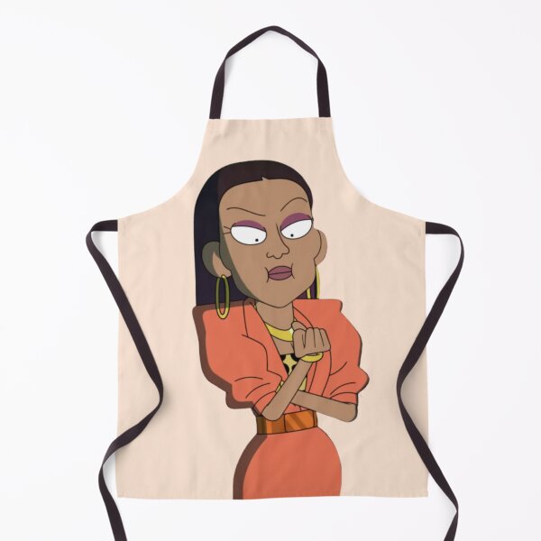 Item preview, Gigi from inside job designed and sold by LadyWithLashes.