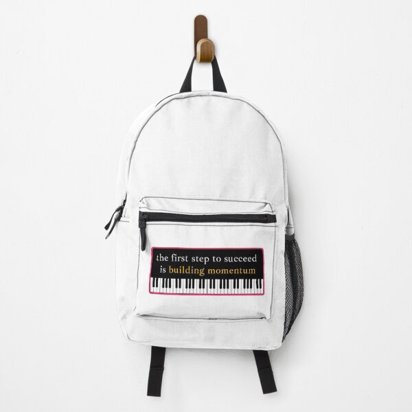 Item preview, First Step to Succeed (HTDIO) designed and sold by doodleblatt.