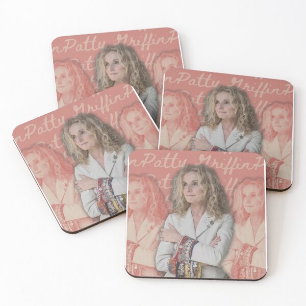 Item preview, Patty Griffin designed and sold by annaseditss.
