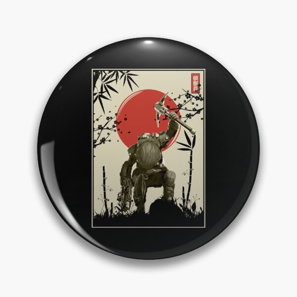 Item preview, Vintage game pc gaming retro classic scifi Mystery scary 105 designed and sold by Deep-Pressur.