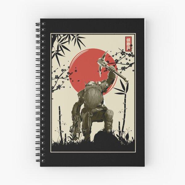 Item preview, Vintage game pc gaming retro classic scifi Mystery scary 105 designed and sold by Deep-Pressur.