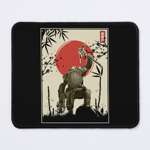 Item preview, Vintage game pc gaming retro classic scifi Mystery scary 105 designed and sold by Deep-Pressur.