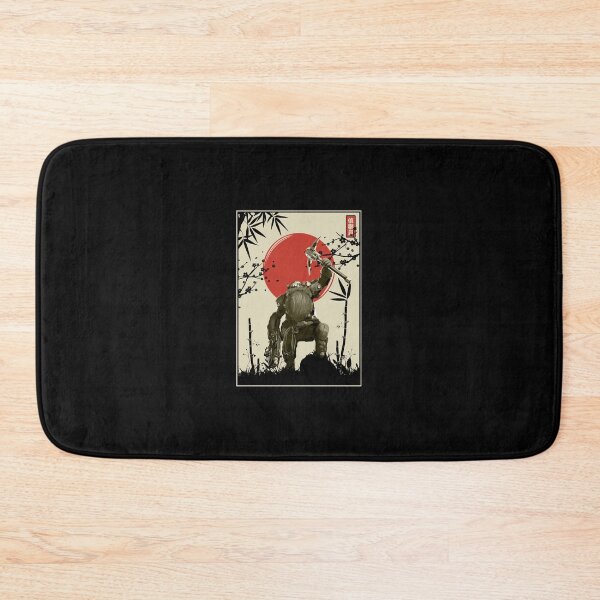 Item preview, Vintage game pc gaming retro classic scifi Mystery scary 105 designed and sold by Deep-Pressur.