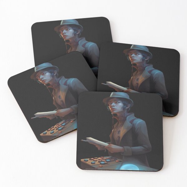 Item preview,  Contemporary Art designed and sold by universomystic.