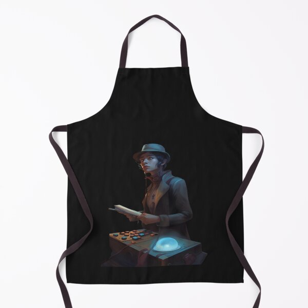 Item preview, Contemporary Art designed and sold by universomystic.