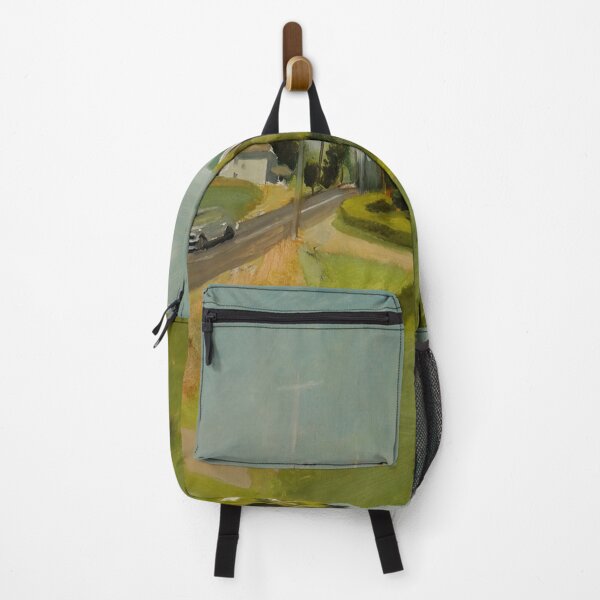 Item preview, Fairfield Porter designed and sold by NasriART.