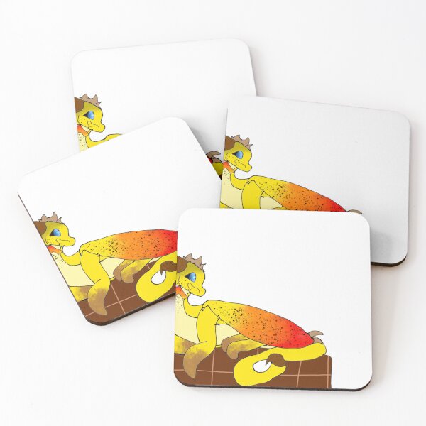Item preview, Banana designed and sold by ColorfulCoyote.