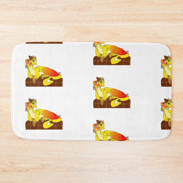 Item preview, Banana designed and sold by ColorfulCoyote.