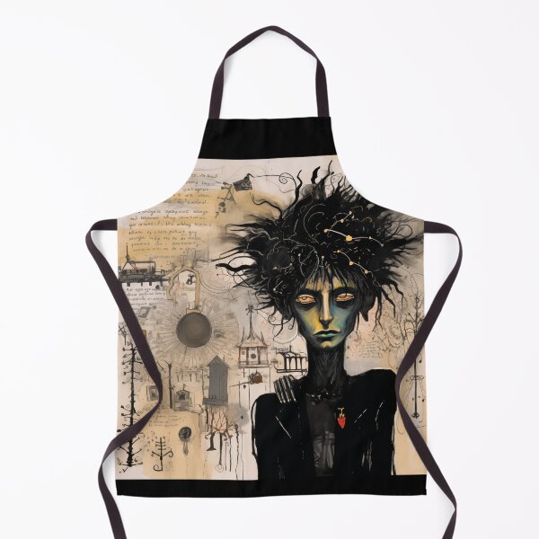 Item preview, Mister Dream 2 designed and sold by simasgs.