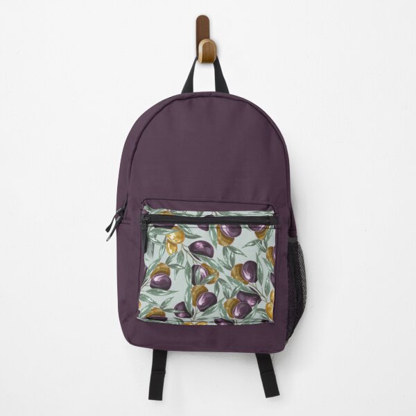 Item preview, Our Olive Garden # designed and sold by Asmaa Abdul-Azim.